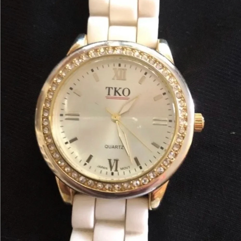 TKO Women’s Watch